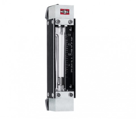 Flow Meter